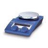 IKA Magnetic Stirrers RCT basic
